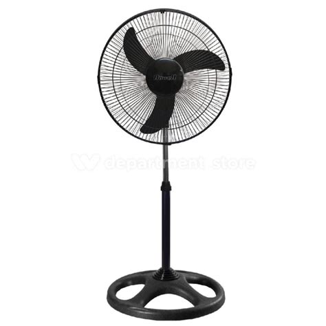 dowell electric fan.